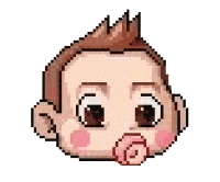 Fed XBL Icon